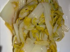 -张家卫·阳江菜·小海鲜(肥婆湾桥店)