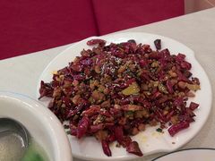 -翠云水煮鱼(双龙大道店)