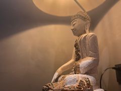 -菩泰·泰式草本按摩SPA(武汉新天地南馆店)