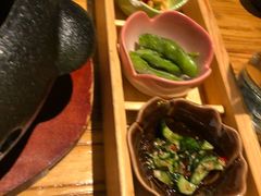 -黑牛の店·和牛烧肉(合生汇店)