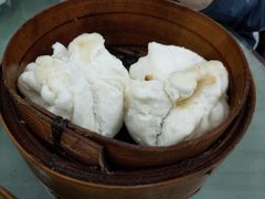 -香港蓮香樓(中環店)