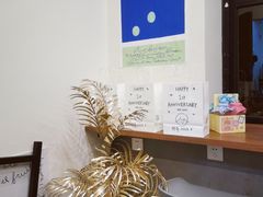 -milch·t妙奇(五大道店)