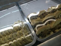 -五福西点(NO.36中山北路店)