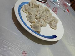 -王婆炒鱼(总店)