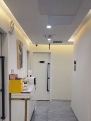 -海涛医疗美容·面部抗衰·注射美鼻