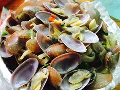 -有间冰室(侨港风情街店)