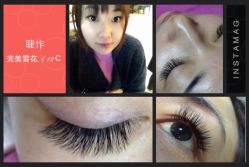 点击看大图 iphone_upload_pic-光SPA科技美肤