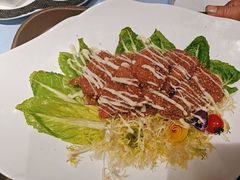 -丰收日(五角场店)