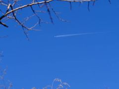 -蟠龙山长城景区