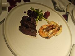 -王品牛排(杭州大厦店)