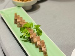 -淮扬府(安定门店)