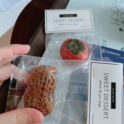 -盈月阁母婴护理中心·月子中心·月嫂育儿嫂