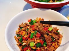 -毛家湾公馆(东圃店)