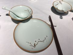 -到家尝北京菜(西坝河店)