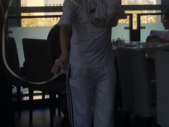 -海底捞火锅(威高广场店)