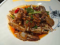 -海门鱼仔·潮汕味(燕岭店)
