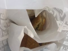 -都恩客(高岛屋百货店)