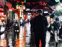 -清真·穆萨砂锅(大皮院店)