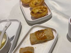 -万龙洲海鲜(大兴绿地缤纷城店)