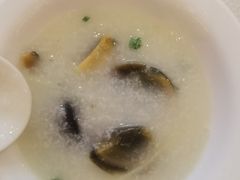 -万山楼海鲜酒家·二十三年老字号