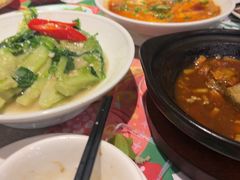 -虾饺妹·粤式手工点心(水荫路店)