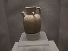 -平原博物院