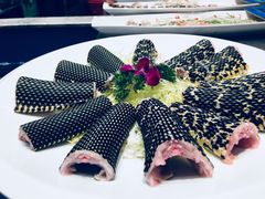 -钱塘宴(东站西子国际店)