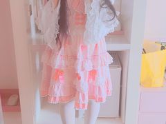 -安吉Hello Kitty乐园