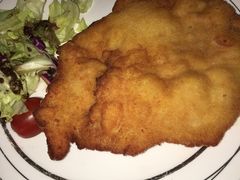 -红房子西菜馆(淮海中路店)