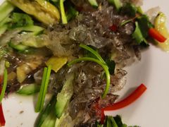 -YAFEE雅菲·粤菜·湘菜·融合菜(魏公村店)
