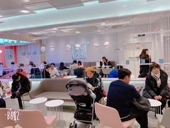 -奈雪的茶(大悦城店)