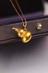 点击看大图 -Cindy Jewelry·钻戒·彩色宝石