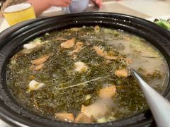 -厦门日月谷温泉渡假村