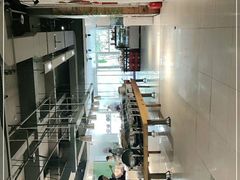 -素清香(解放路店)