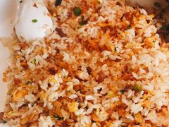 -花园茶楼(兴城西路店)