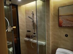 -维也纳国际酒店·成都东站四川师范大学店