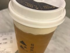 -莓超疯
