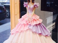 -美滋每客(亲贤北街店)