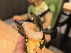 -沼津港精致料理·寿喜烧·烧鸟(龙湖南桥天街日料榜单店)