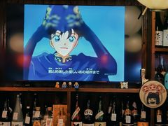 -鸟鹏烧鸟居酒屋(龙岗万科店)
