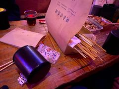 -猫头婴小酒馆FUN OWL(1912店)