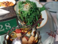 -雲蜀龙阁·金牌水煮鱼(方庄店)