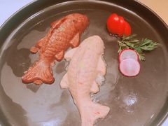 -道道鲜·崇明私房菜(五角场店)