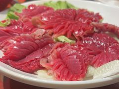 -黄家码头老火锅(解放碑旗舰店)