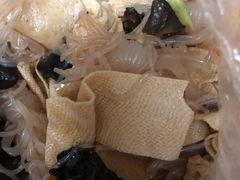 -张亮麻辣烫(北京马连道店)