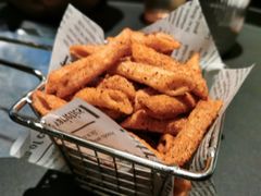 -BRAVO·布瓦屋西餐