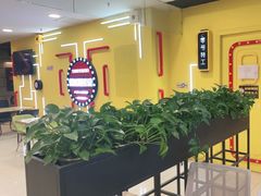 -Xcape异时刻密室逃脱真人NPC(新世界百货崇文店)