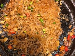 -钟掌勺忘不了地道湘菜(新天地假日广场店)