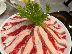 -阿杜打边炉(五江天街店)