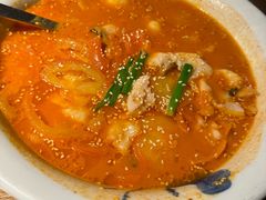 -辛香汇(飞洲店)
